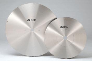 Friction Circular Saw Blades