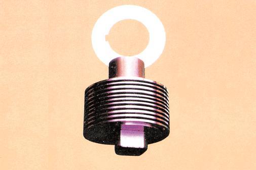 Slitting Cutters