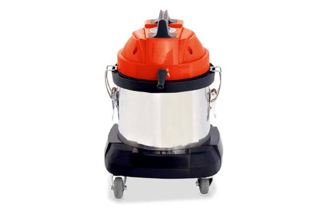 [Discontinued] Business Vacuum Cleaner