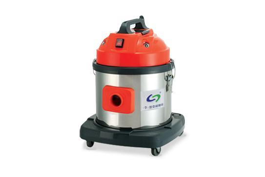 [Discontinued] Business Vacuum Cleaner