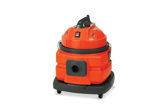 [Discontinued] Business Vacuum Cleaner