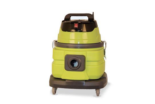[Discontinued] Business Vacuum Cleaner