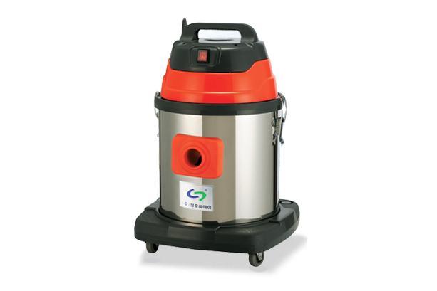 [Discontinued] Business Vacuum Cleaner