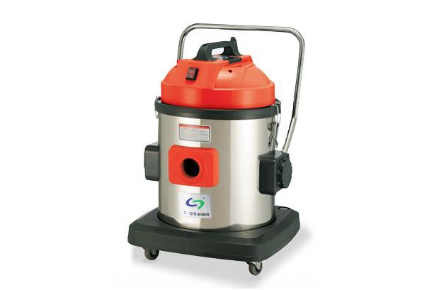 [Discontinued] Business Vacuum Cleaner