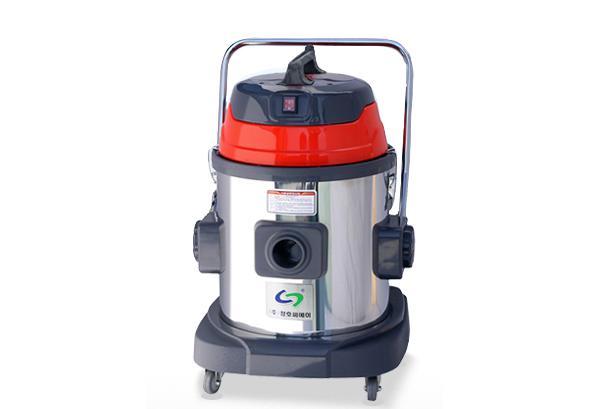 [Discontinued] Business Vacuum Cleaner