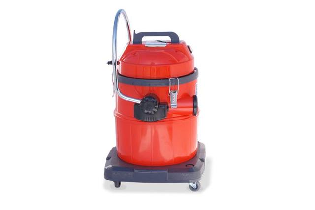 [Discontinued] Business Vacuum Cleaner