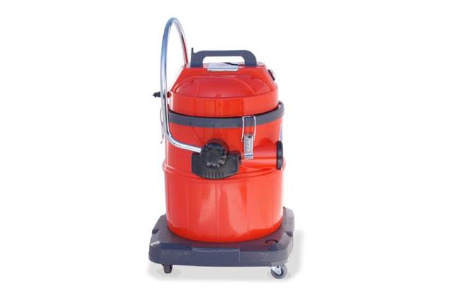[Discontinued] Business Vacuum Cleaner
