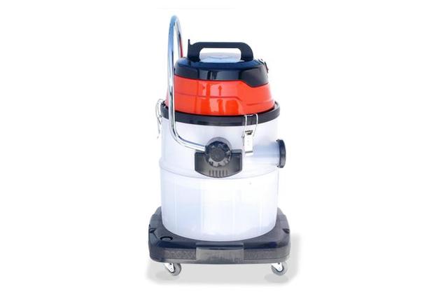 [Discontinued] Business Vacuum Cleaner