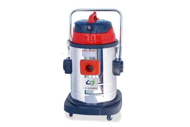 [Discontinued] Business Vacuum Cleaner