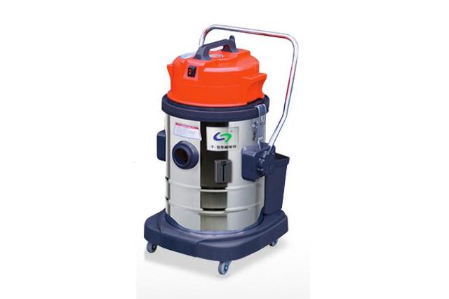 [Discontinued] Business Vacuum Cleaner