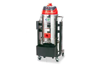 [Discontinued] Industrial Vacuum Cleaner