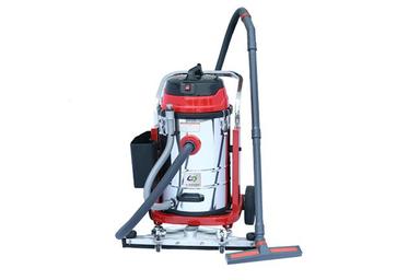 [Discontinued] Squeegee Cleaner