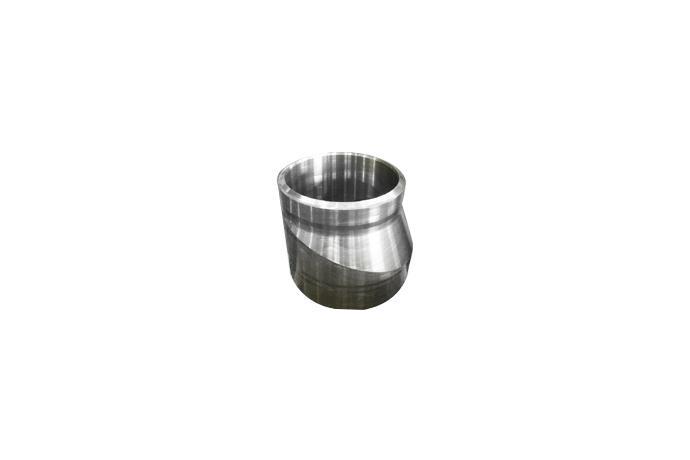 Forged Fitting