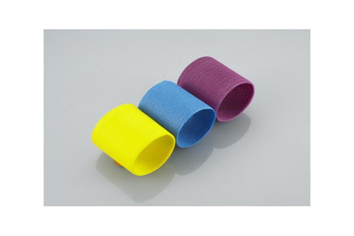 Casting Tape