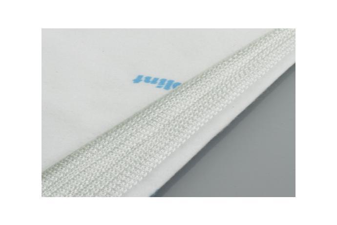 Splint (Fiberglass)