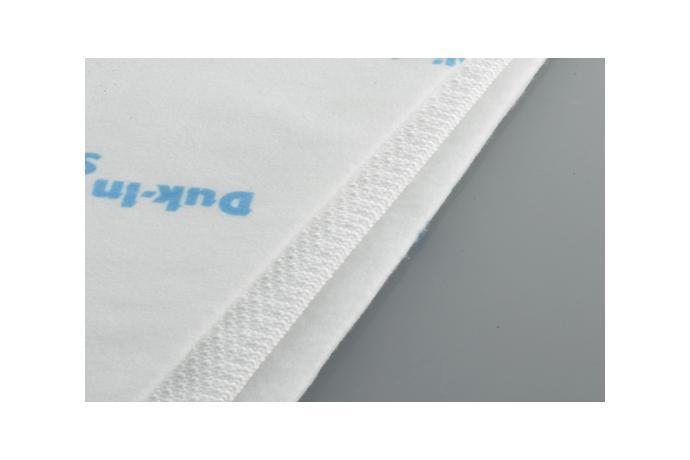Splint (Non-Woven Fabric)