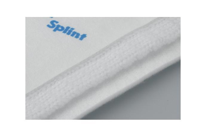 Splint (Polypropylene)