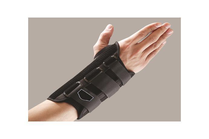 Brace - Wrist