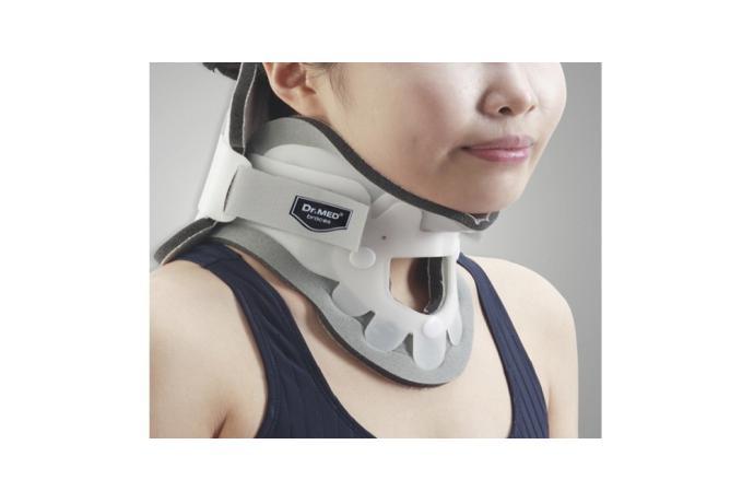 Neck