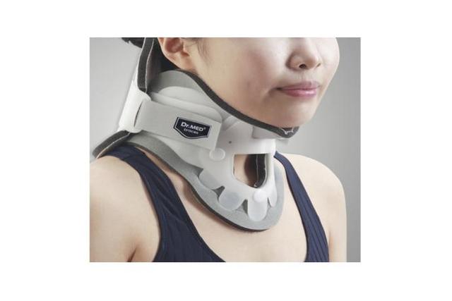 Neck