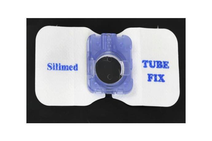 Tube Fix