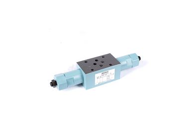BRAKE VALVE
