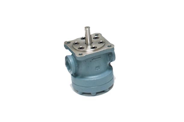 DV TYPE VANE PUMP