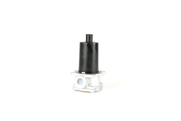 TANK MOUNTED TYPE RETURN LINE FILTER