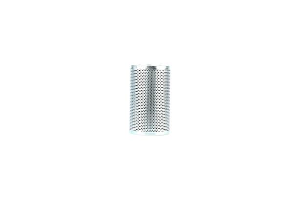 SUCTION FILTER ELEMENT