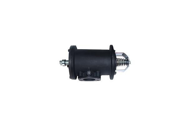 SUCTION FILTER ELEMENT