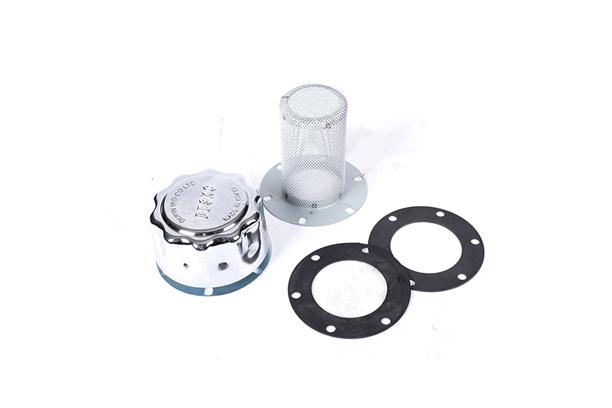 AIR BREATEHR FILTER