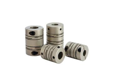 Coupling
