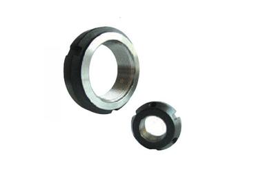 Lock Nuts