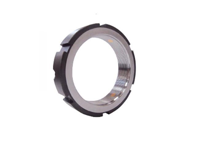 Lock Nuts