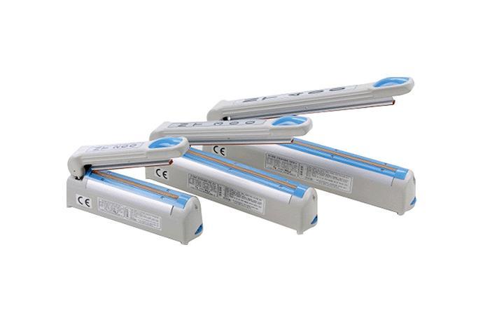 Hand Sealer