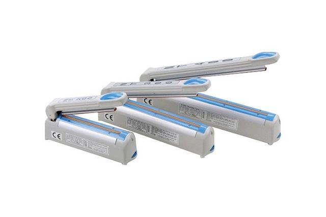 Hand Sealer