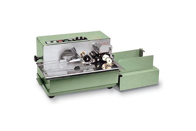 Marking Printer