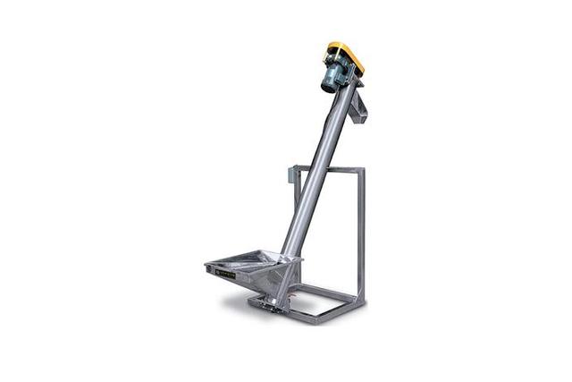 Screw Conveyor