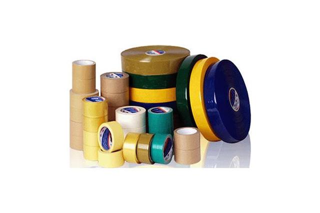 OPP-TAPE