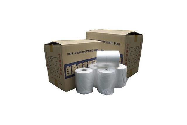 PE TAPE