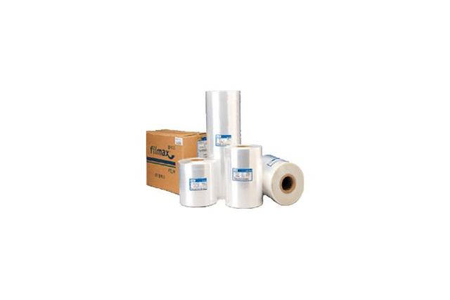 Shrink Film