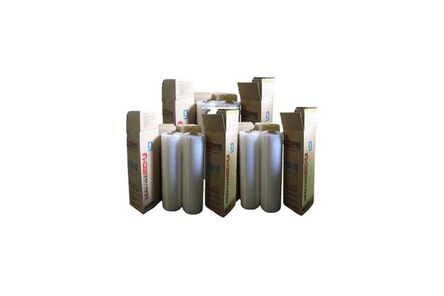 Stretch FIlm