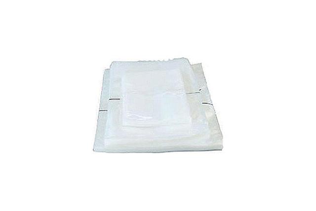 Vacuum FIlm