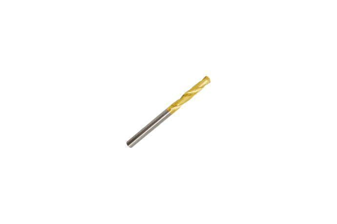 HSS PM Drills Stub Type, HSS-PM