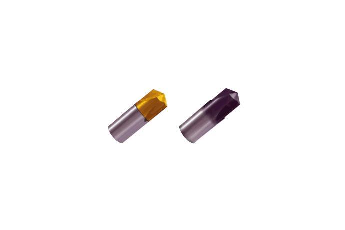 HSS Pilot Drills Standard, M42