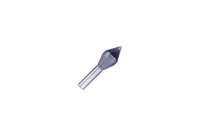 HSS Countersinks Hole & 90°, M42