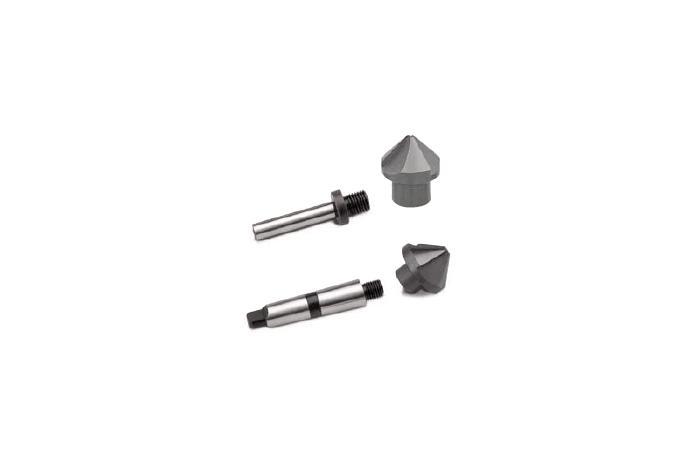 HSS Combining Countersinks 3 Flute, & 90°, M35
