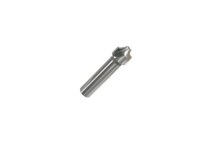 HSS Corner Rounding Cutters M35