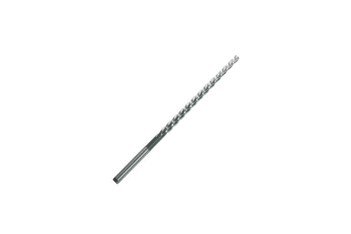 HSS 45° Helix Taper Pin Reamer(1:50)