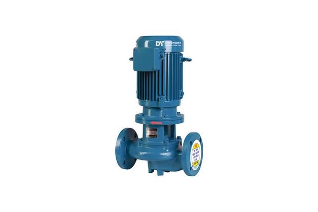 Line Pump